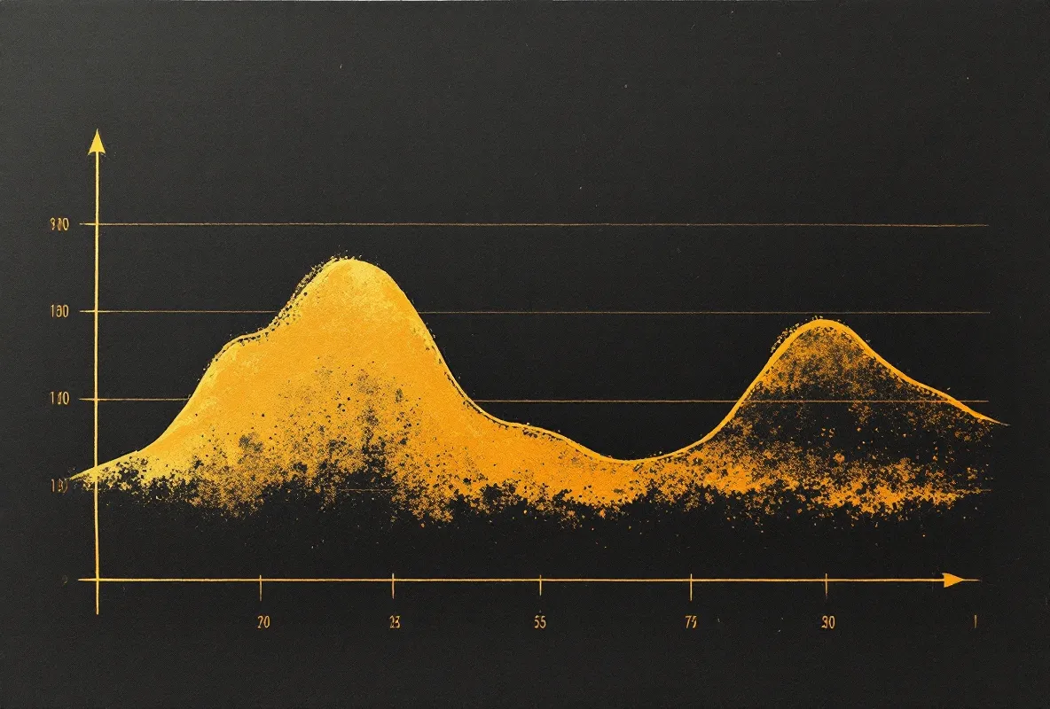 Half-life and pharmacokinetics in research